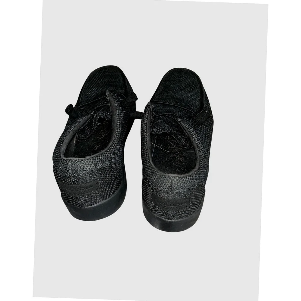 Volcom vm30802 stone